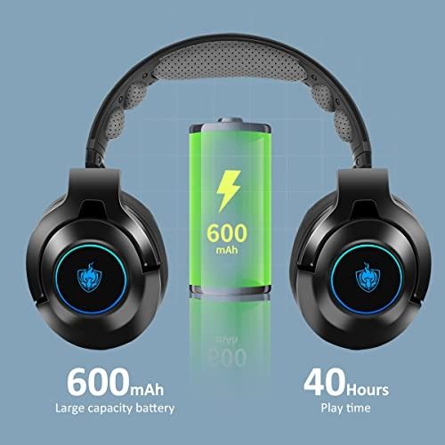 Playstation headset iphone deals