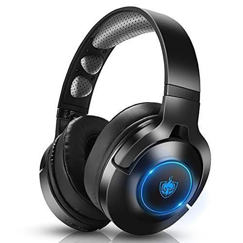 Playstation best sale headset iphone