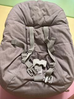 （分類：）位於 。 由 dy1999 提交（商品編號 1241632771，圖片 1）。簡介： 。
