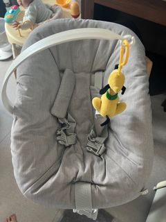 （分類：）位於 。 由 myy808 提交（商品編號 1241577085，圖片 1）。簡介： 。
