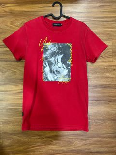 (Category: ) located in . Submitted by aiman__shop (Listing ID 1241622355, Image 1). Description: .
