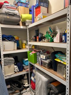 (Category: ) located in . Submitted by rainpoint1224 (Listing ID 1241600571, Image 1). Description: .