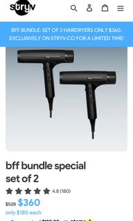 (Category: ) located in . Submitted by denise.sh (Listing ID 1241571059, Image 1). Description: .