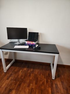 (Category: ) located in . Submitted by kolsam (Listing ID 1241590307, Image 1). Description: .