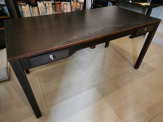 (Category: ) located in . Submitted by kbuys (Listing ID 1241667734, Image 1). Description: .