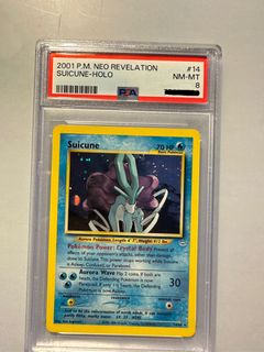 (Category: ) located in . Submitted by itsjun (Listing ID 1241680340, Image 1). Description: .