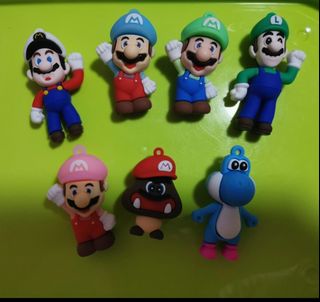 (Category: ) located in . Submitted by bluebearycookie (Listing ID 1241706225, Image 1). Description: .