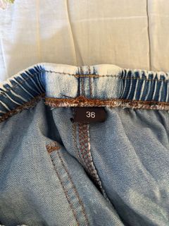 (Category: ) located in . Submitted by sirene.classics (Listing ID 1241577497, Image 1). Description: .