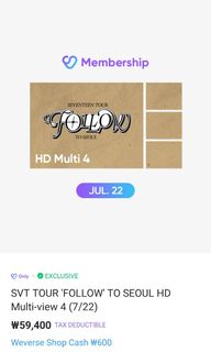 (Category: ) located in . Submitted by bluepops__ (Listing ID 1241669557, Image 1). Description: .