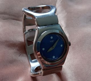 (Category: ) located in . Submitted by ongla8 (Listing ID 1241621592, Image 1). Description: .