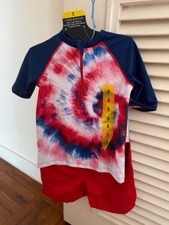 （分類：）位於 。 由 smileyforfok 提交（商品編號 1169327316，圖片 1）。簡介： 。