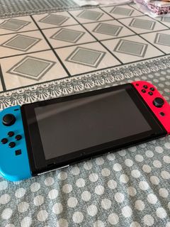 （分類：）位於 。 由 TKKshop 提交（商品編號 1241570626，圖片 1）。簡介： 。