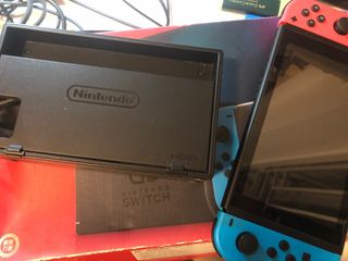 （分類：）位於 。 由 renafishy 提交（商品編號 1241684298，圖片 1）。簡介： 。