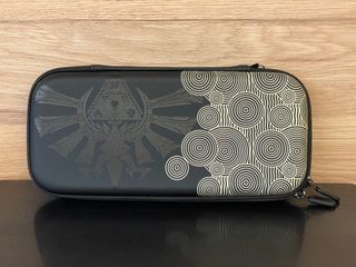 （分類：）位於 。 由 sawadeegor 提交（商品編號 1241634313，圖片 1）。簡介： 。