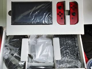（分類：）位於 。 由 aralepig 提交（商品編號 1241621545，圖片 1）。簡介： 。