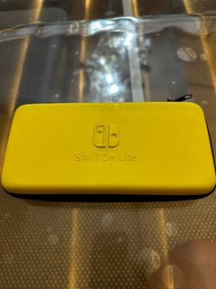 (Category: ) located in . Submitted by nintendawgs (Listing ID 1241676610, Image 1). Description: .