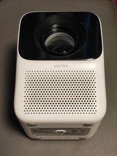 （分類：）位於 。 由 kc2357 提交（商品編號 1241646054，圖片 1）。簡介： 。