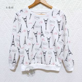 由 sell72model (刊登 ID 1241701711，圖片 1) 提交，位於 的 (類別：)，說明：。