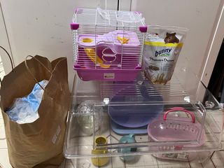 （分類：）位於 。 由 _to.you 提交（商品編號 1241703992，圖片 1）。簡介： 。