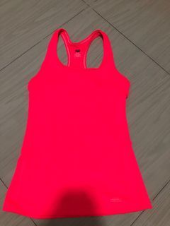 Tangtop H&M