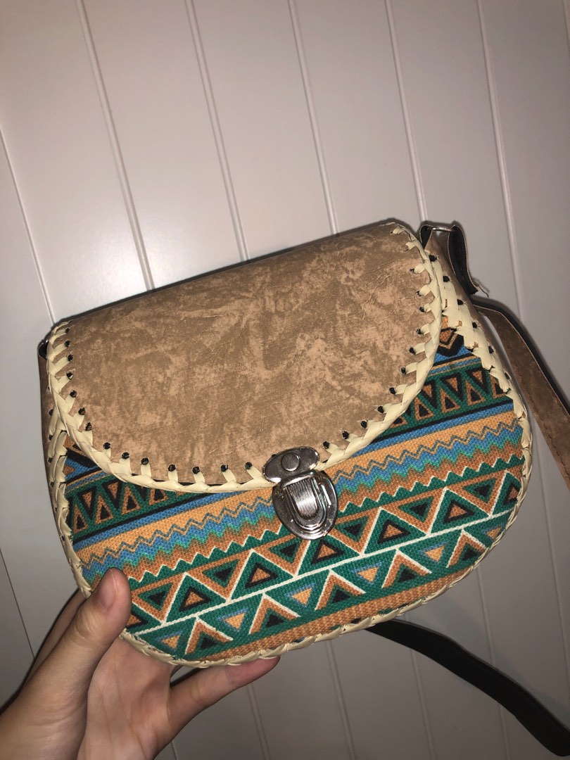 Tas bohemian hotsell