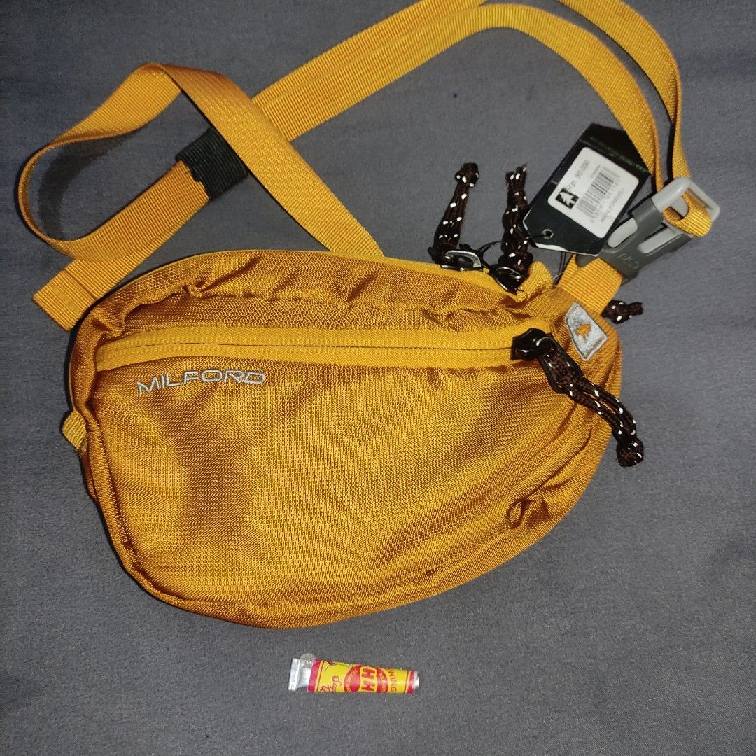 Tas consina milford store