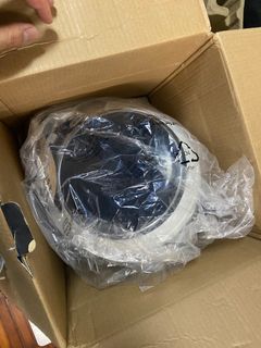 （分類：）位於 。 由 infinityv 提交（商品編號 1241713125，圖片 1）。簡介： 。