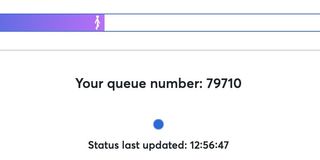 (Category: ) located in . Submitted by loftseto99 (Listing ID 1241610695, Image 1). Description: .