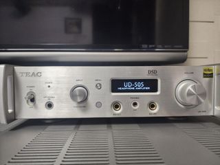 （分類：）位於 。 由 hinwang_77 提交（商品編號 1241651885，圖片 1）。簡介： 。