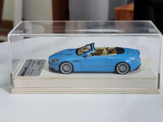 （分類：）位於 。 由 bkjk007 提交（商品編號 1241636737，圖片 1）。簡介： 。
