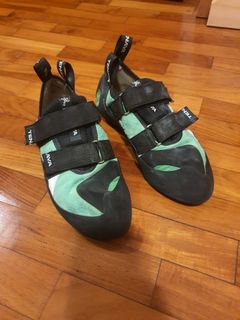 (Category: ) located in . Submitted by elliotp (Listing ID 1241715500, Image 1). Description: .