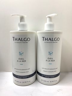 （分類：）位於 。 由 ss6996 提交（商品編號 1148833415，圖片 1）。簡介： 。