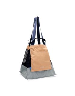 (Category: ) located in . Submitted by chicbag (Listing ID 1241732527, Image 1). Description: .
