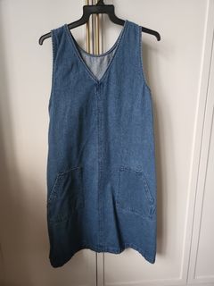 (Category: ) located in . Submitted by fallenwardrobe (Listing ID 1241667217, Image 1). Description: .