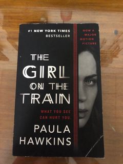 (Category: ) located in . Submitted by bookwear (Listing ID 1241678652, Image 1). Description: .