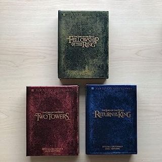 （分類：）位於 。 由 nuttybutter 提交（商品編號 1241747639，圖片 1）。簡介： 。