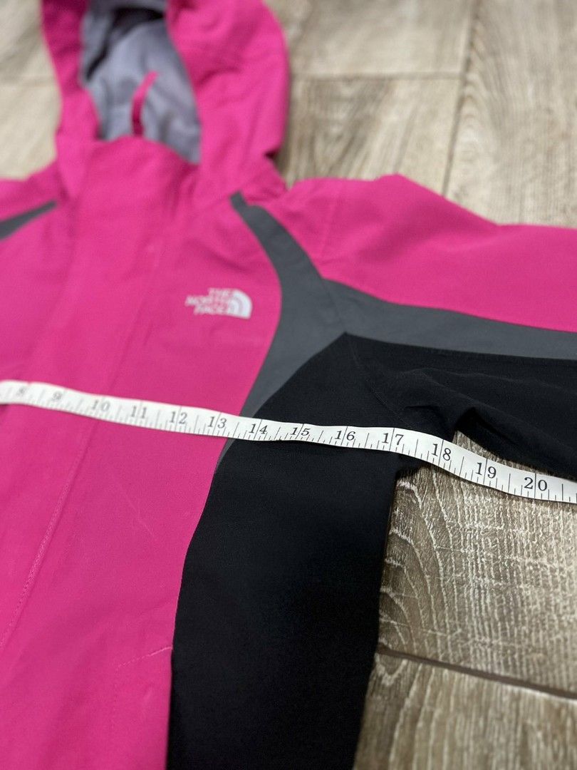 The North Face Hyvent Jacket, Women's Fashion, Coats, Jackets and ...