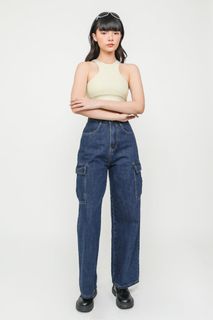 (Category: ) located in . Submitted by al.clothes (Listing ID 1241610526, Image 1). Description: .
