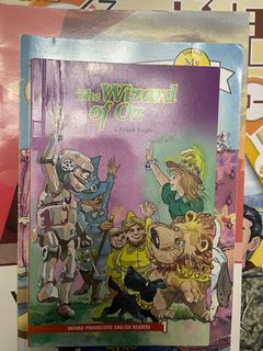 （分類：）位於 。 由 iriswong1979 提交（商品編號 1241695626，圖片 1）。簡介： 。
