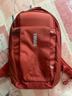 (Category: ) located in . Submitted by nhasim (Listing ID 1241620494, Image 1). Description: .