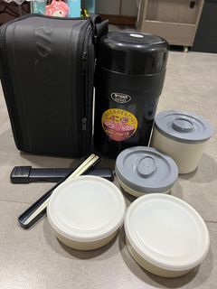 （分類：）位於 。 由 candykeira 提交（商品編號 1241692432，圖片 1）。簡介： 。
