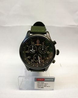 （分類：）位於 。 由 bucherer1888 提交（商品編號 1113866067，圖片 1）。簡介： 。