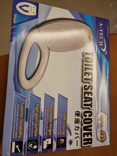 (Category: ) located in . Submitted by sellertan7 (Listing ID 1241676714, Image 1). Description: .