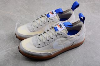 (Category: ) located in . Submitted by outletshoes (Listing ID 1241580953, Image 1). Description: .