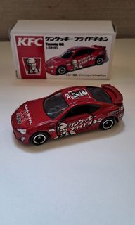 （分類：）位於 。 由 chm0916 提交（商品編號 1241674040，圖片 1）。簡介： 。