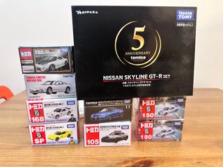 （分類：）位於 。 由 toby_luk 提交（商品編號 1241712329，圖片 1）。簡介： 。