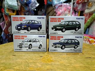 （分類：）位於 。 由 suiwantoys.shop 提交（商品編號 1241690170，圖片 1）。簡介： 。