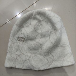 Topi beanie onitsuka tiger ori