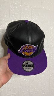 Topi Lakers