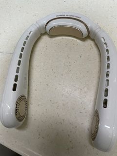 （分類：）位於 。 由 ckming813 提交（商品編號 1241736090，圖片 1）。簡介： 。
